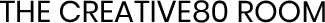 digitalerprofit.com